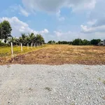 Bán lô đất 150m² tại Xã Mỹ Hạnh, Hóc Môn - Ảnh thu nhỏ 2