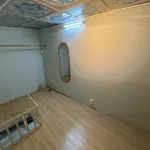 Cho thuê nhà hẻm 12m² 1 trệt 1 lầu Quận 8 - Ảnh thu nhỏ 2