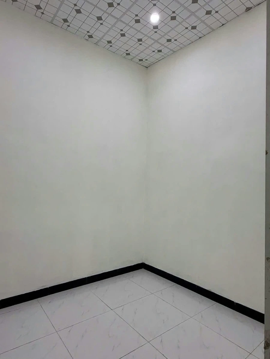 Nhà 2 phòng ngủ full thổ cư Tây Ninh 100m² 770 triệu - Ảnh thu nhỏ 5