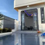 Bán nhà mới 3PN 140m² Tây Ninh - Ảnh thu nhỏ 2