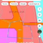 Bán đất 2.511,4 m² tại Ma Lâm, Lâm Đồng - Ảnh thu nhỏ 1
