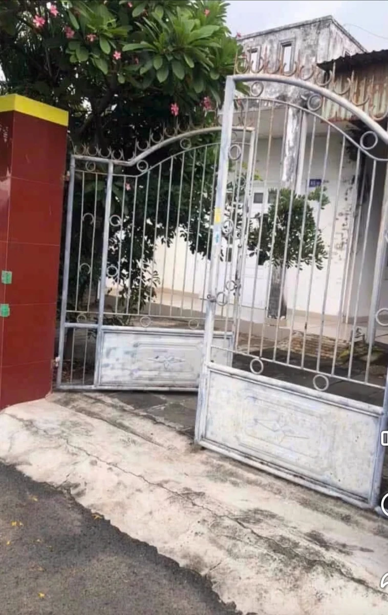 Bán nhà cấp 4 Phước Bình 155m² giá 2,19 tỷ - Ảnh thu nhỏ 2