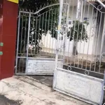 Bán nhà cấp 4 Phước Bình 155m² giá 2,19 tỷ - Ảnh thu nhỏ 2