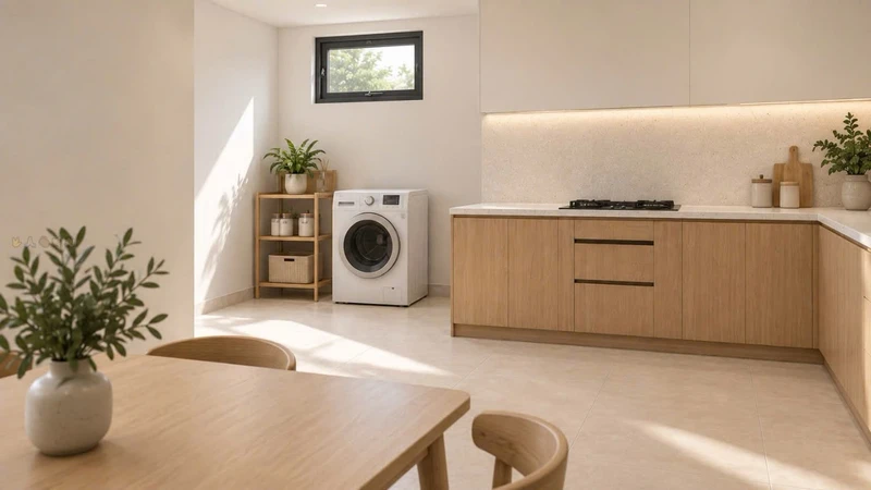 Bán nhà vườn 275m2 gần KCN Minh Hưng 500 triệu