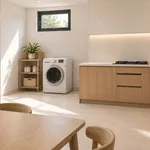 Bán nhà vườn 275m2 gần KCN Minh Hưng 500 triệu - Ảnh thu nhỏ 1