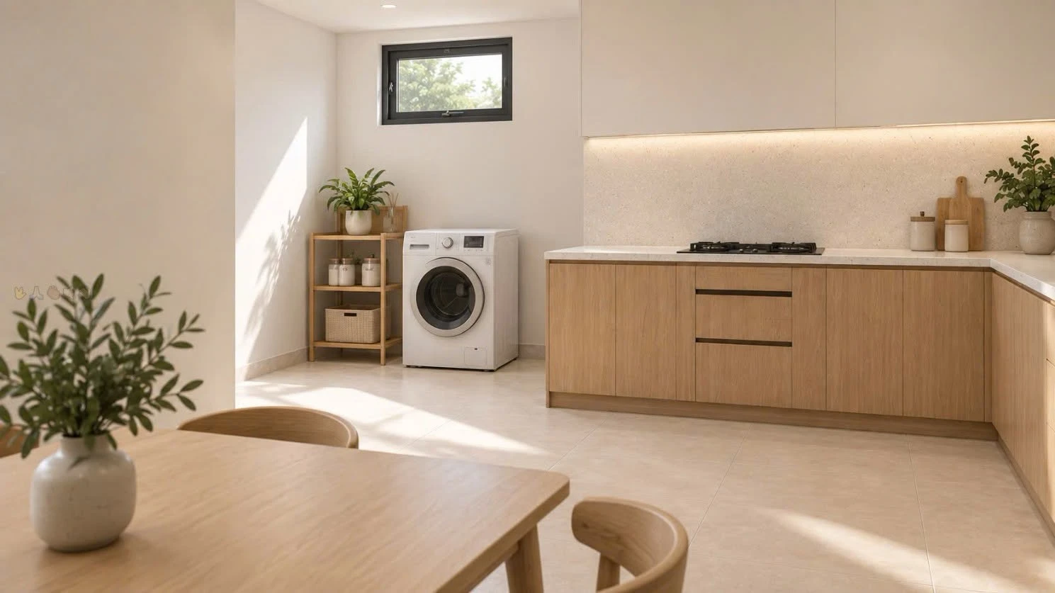 Bán nhà vườn 275m2 gần KCN Minh Hưng 500 triệu - Ảnh 1