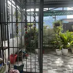 Bán nhà 3 tầng 70m2, 2PN gần biển đường Trần Cao Vân - Ảnh thu nhỏ 2