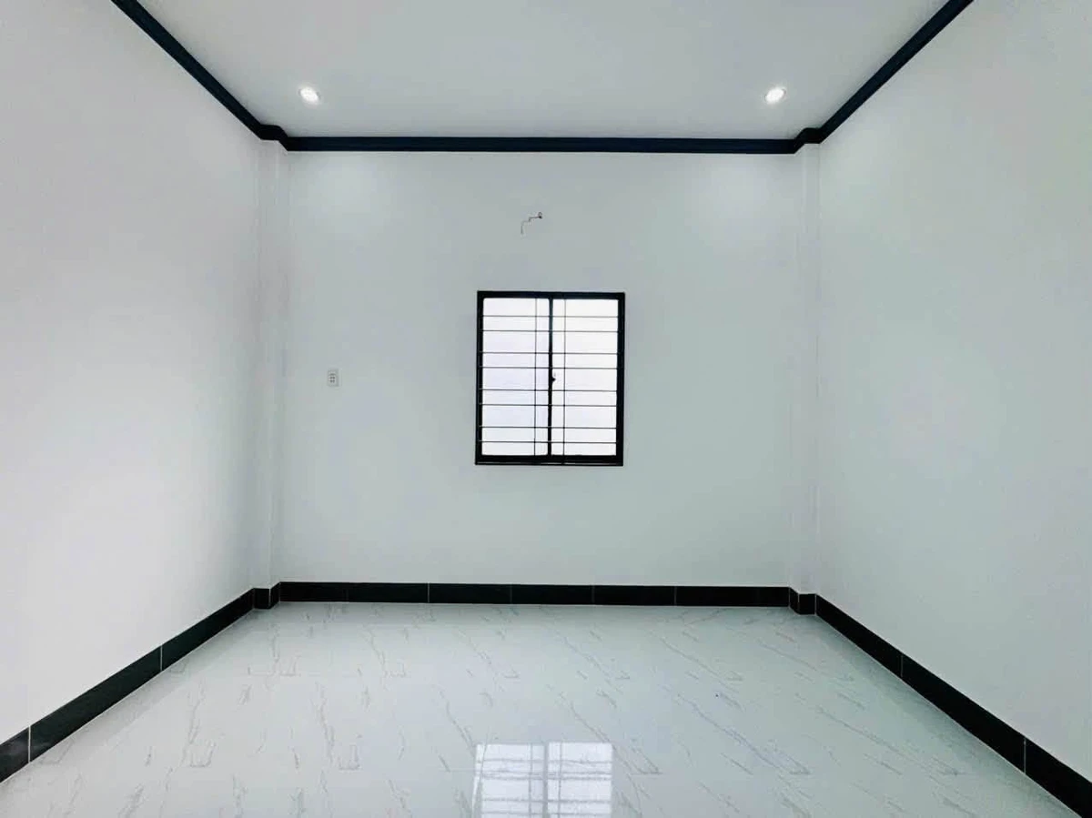 Bán nhà 3PN Mỹ Lộc Cần Giuộc 101m2, giá 2,35 tỷ - Ảnh thu nhỏ 5