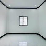 Bán nhà 3PN Mỹ Lộc Cần Giuộc 101m2, giá 2,35 tỷ - Ảnh thu nhỏ 5