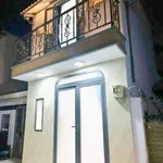 Bán nhà Quận 8 1 trệt 1 lầu 3.52x5m 1.98 tỷ - Ảnh thu nhỏ 1