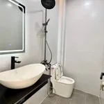Bán nhà hẻm 60m² 3 phòng ngủ Nhà Bè 3 tỷ 950 - Ảnh thu nhỏ 5