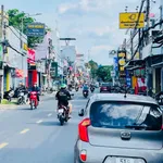 Bán nhà 1 trệt 2 lầu 210m² Ninh Kiều, Cần Thơ 3,3 tỷ - Ảnh thu nhỏ 2