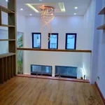 Bán nhà phố 2 tầng 63m² hẻm xe hơi đường Số 9, Linh Xuân, Thủ Đức – 4,7 tỷ - Ảnh thu nhỏ 3