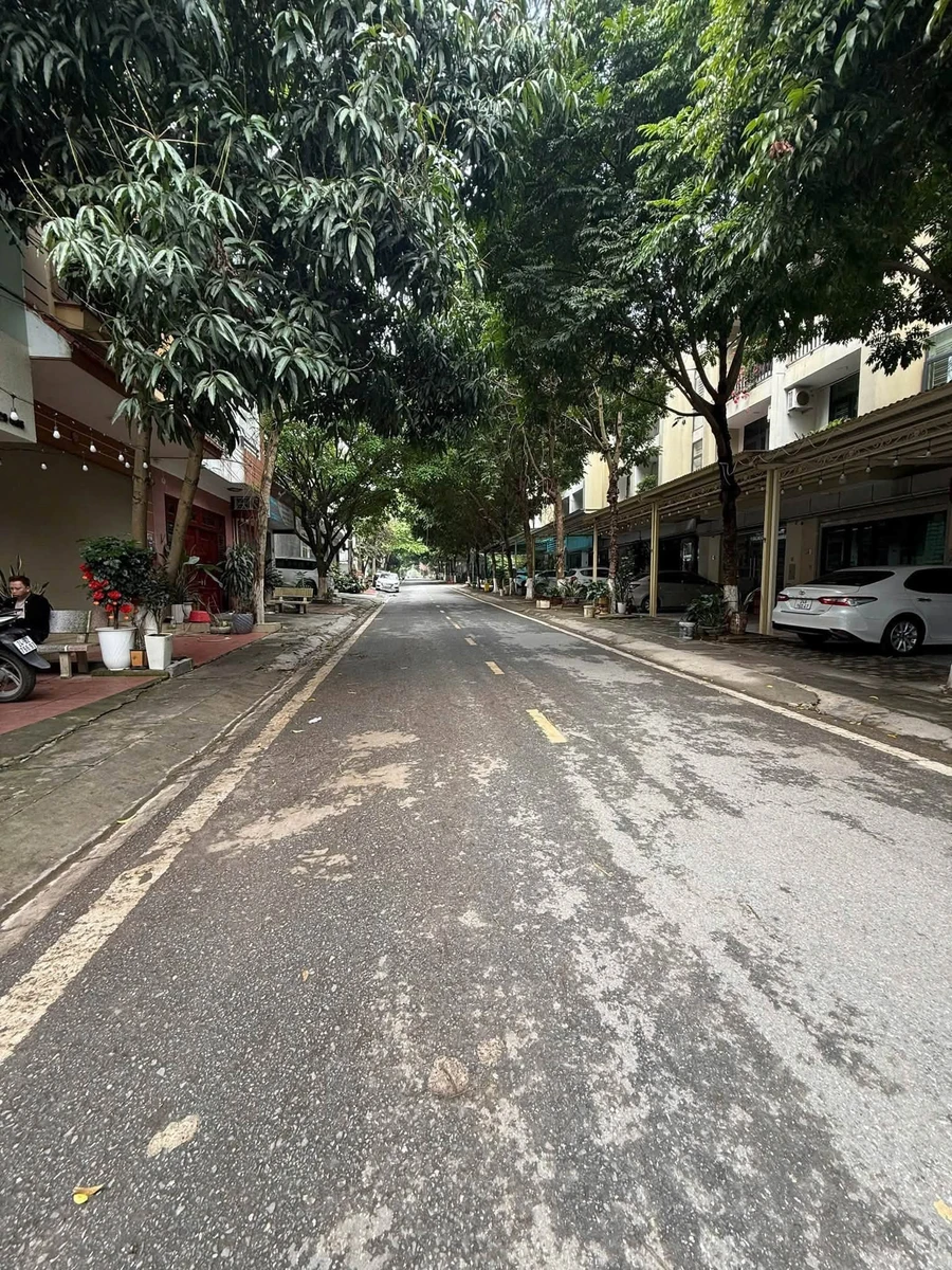 Bán nhà 5x20m An Lạc gần Bitexco 2,52 tỷ - Ảnh thu nhỏ 3
