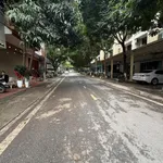 Bán nhà 5x20m An Lạc gần Bitexco 2,52 tỷ - Ảnh thu nhỏ 3