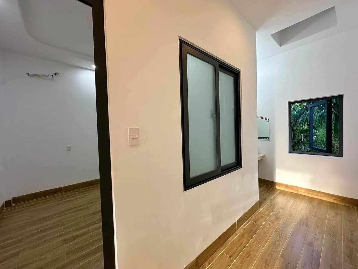 Bán nhà 3PN 105m² Nguyễn Công Phương Quảng Ngãi - Ảnh thu nhỏ 5