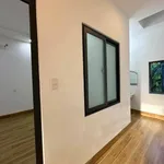 Bán nhà 3PN 105m² Nguyễn Công Phương Quảng Ngãi - Ảnh thu nhỏ 5