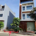 Bán đất khu Hưng Việt 66m² tại Phường Tâm Long - Ảnh thu nhỏ 2