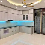 Bán nhà 4 tầng 290m² có thang máy TP Hải Phòng 5,95 tỷ - Ảnh thu nhỏ 3