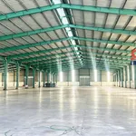 Cho thuê nhà xưởng 4.700m² Tam Phước Đồng Nai - Ảnh thu nhỏ 1