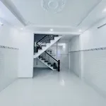 Bán nhà hẻm xe hơi 1 trệt 1 lầu 3PN, 62m2, 4,15 tỷ gần Lê Văn Khương, Quận 12 - Ảnh thu nhỏ 2