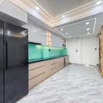Bán nhà hẻm xe hơi 6 tầng 200m² Phan Đăng Lưu, Bình Thạnh - Ảnh thu nhỏ 3