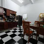 Nhà lầu mặt nhựa 100m² 2PN 3WC Phan Thiết 4 tỷ 6 - Ảnh thu nhỏ 3