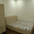 Căn hộ 2PN sổ hồng chỉ 1 tỷ 8 trung tâm Đà Lạt - Ảnh thu nhỏ 11