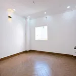 Bán nhà 3 phòng ngủ 65.8m² Đoàn Văn Bơ Quận 4 - Ảnh thu nhỏ 5