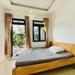 Bán nhà 5PN 5WC 200m² mặt tiền Quận 7, giá 9.7 tỷ - Ảnh thu nhỏ 4