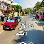 Nhà 3 tầng 3 mê mặt tiền 150 m2, Đà Nẵng, 10 tỷ - Ảnh thu nhỏ 3