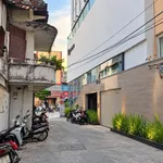 Bán nhà phố Phan Đình Phùng 108.7m2 120tr/m2 Phú Nhuận - Ảnh thu nhỏ 4
