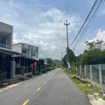 Bán đất sạch 143m2 full thổ cư An Châu-Hoà Vang giá 1,2 tỷ - Ảnh thu nhỏ 1