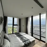 Studio view biển Icon40 Hạ Long 32m² - 1.650 tỷ - Ảnh thu nhỏ 4