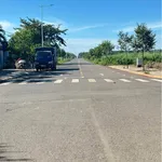 Bán lô đất 240m² full thổ cư Ngãi Giao, giá 2.1 tỷ - Ảnh thu nhỏ 1