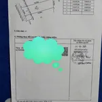 Bán đất thổ 10x39m, Xã Bình Quới, Châu Thành, Long An - Ảnh thu nhỏ 3