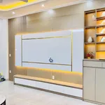Bán nhà 4 tầng 204m2 Hải Phòng gần Aeon Mall 4 tỷ - Ảnh thu nhỏ 3