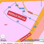 Bán 1.2ha đất làm homestay sát biển Lộc An - Ảnh thu nhỏ 1