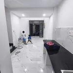 Cho thuê nhà hẻm xe hơi 30m² 2PN 14 tr/tháng Phú Nhuận - Ảnh thu nhỏ 1