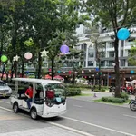 Celadon City 2PN 2WC | Giá tốt | Diamond Centery 86,6m2 7,8 tỷ all-in | Thanh toán giãn - Ảnh thu nhỏ 15
