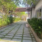 Bán villa 400m2 biển Mũi Né Phan Thiết 11,5 tỷ - Ảnh thu nhỏ 3