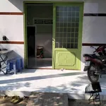 Bán đất 2.230m² gần KCN Phong Nẫm, Bến Tre - Ảnh thu nhỏ 5