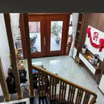 Nhà 2 tầng 124m² Lê Niệm bán 3,15 tỷ - Ảnh thu nhỏ 4