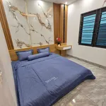 Bán nhà 3 tầng 42m² Quang Trung, Hải Dương, 2.5 tỷ - Ảnh thu nhỏ 3