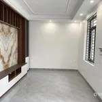 Bán nhà 3 tầng 70m² Cao Xanh Hạ Long 3,95 tỷ - Ảnh thu nhỏ 5