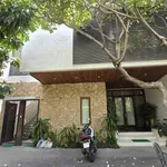 Bán biệt thự 6PN view biển Nha Trang 310m2 - 30 tỷ - Ảnh thu nhỏ 2