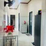 Bán nhà cấp 4 90m2 khu TĐC Cây Quéo, Long Điền, Bà Rịa - 1,85 tỷ - Ảnh thu nhỏ 4