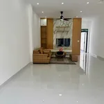 Bán nhà 1 trệt 2 lầu 5x20m, 3PN 3WC, hẻm 19 Nguyễn Duy Trinh, giá 3,88 tỷ - Ảnh thu nhỏ 2