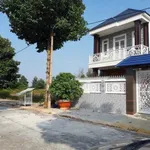 Bán lô đất biệt thự 299m² Barimex Hòa Long, TP. Bà Rịa, giá 3,35 tỷ - Ảnh thu nhỏ 1