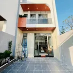 Bán nhà 1 trệt 1 lầu 3PN Trảng Dài gần chợ Phú Thọ - Ảnh thu nhỏ 3